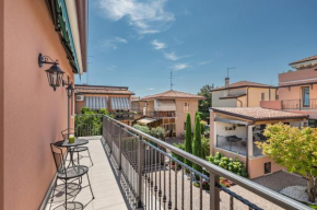 Padova Cozy&Chic Aparment Padova